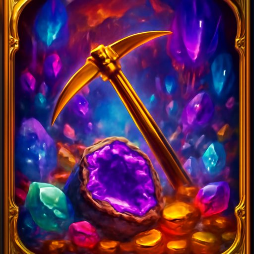 be99 Rocket transfer status