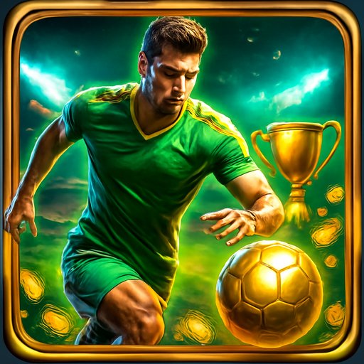 be99 handheld mobile loading screen